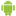 game android